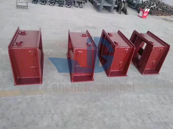 3 Rollers แฟร์ลีด