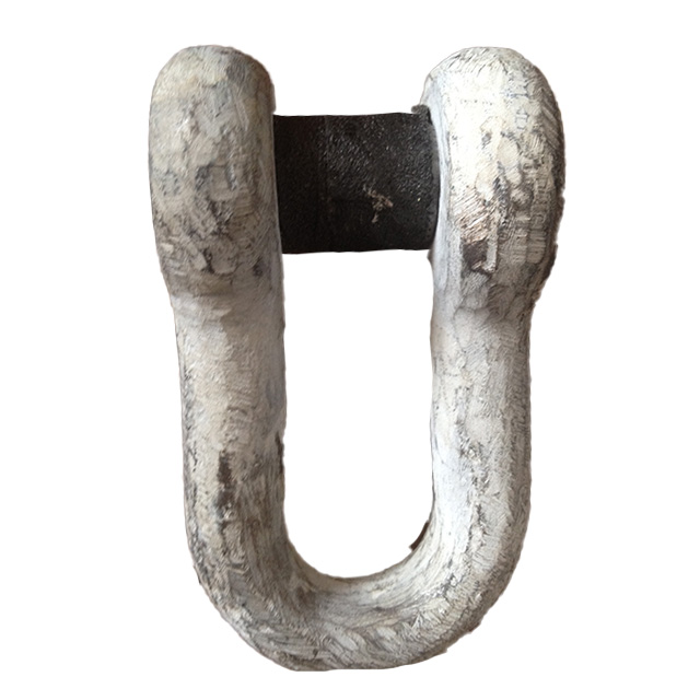 Anchor Shackles