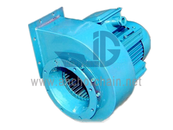CEL CXL พัดลมหอยโข่งขนาดเล็ก