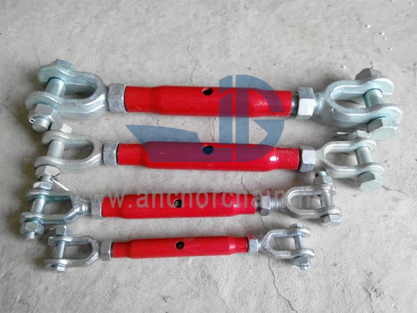 ข้อต่อวงแหวนสังกะสี DIN1478
