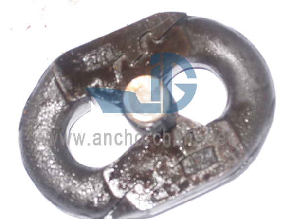 Dominator Connector สำหรับการขุด