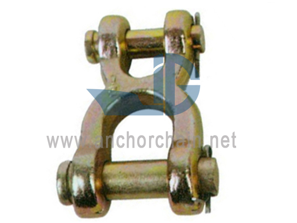 ดับเบิล Clevis Link