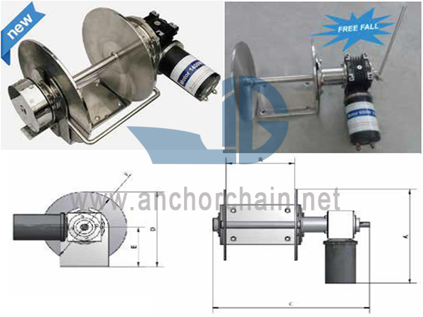 เครื่องกว้านตกฟรี