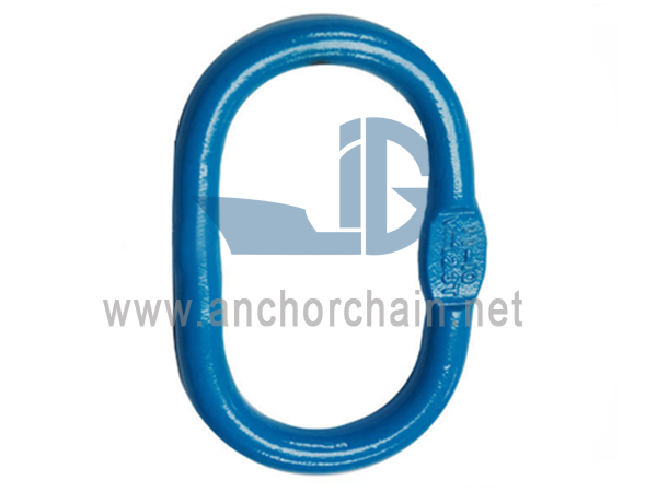 G100 Master Link พร้อม Flat