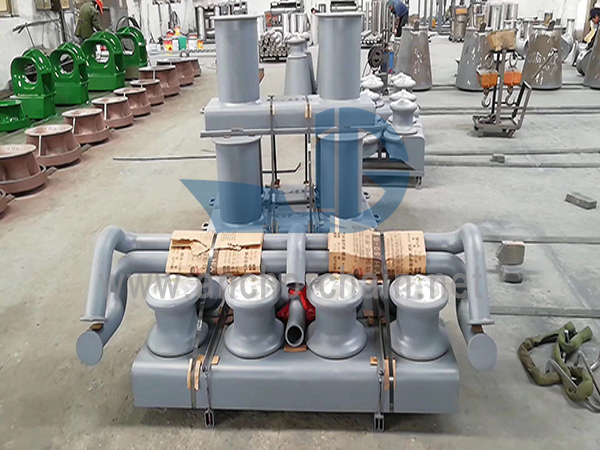 GB T554-96 Type A โคมไฟสนาม