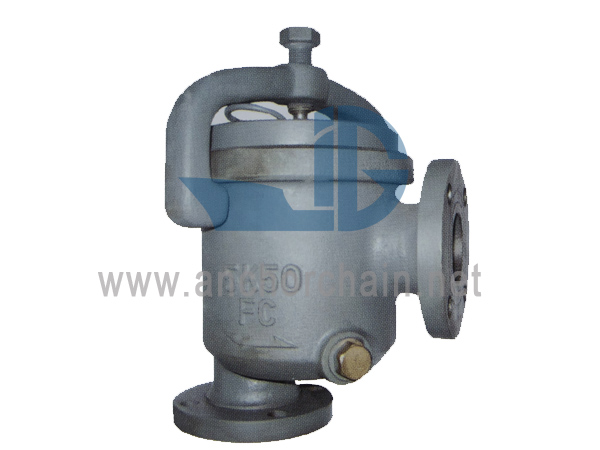 JIS F 7203 กล่องโคลนมารีน