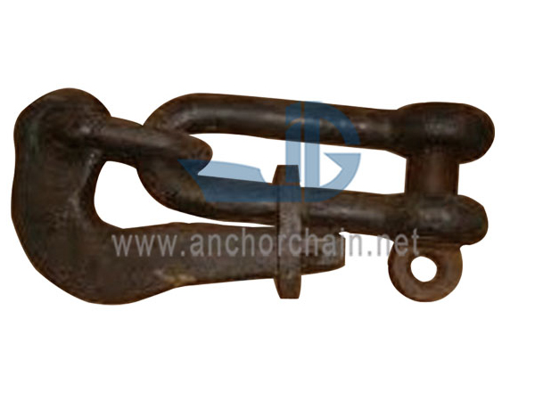 Marine Quick Release Pelican Hooks