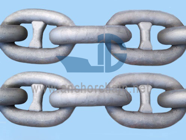 สตั๊ดลิงค์ Mooring Chain