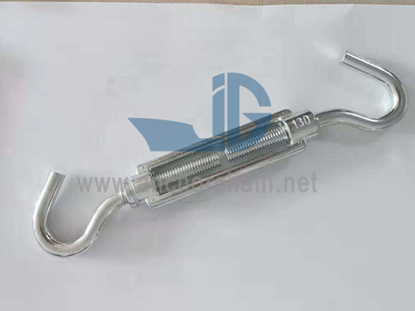ตะขอชนิด Turnbuckle